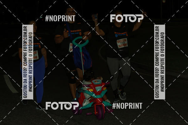 Buy your photos of the eventHalloween Run on Fotop