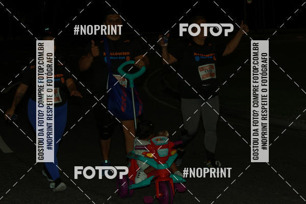 Buy your photos of the eventHalloween Run on Fotop