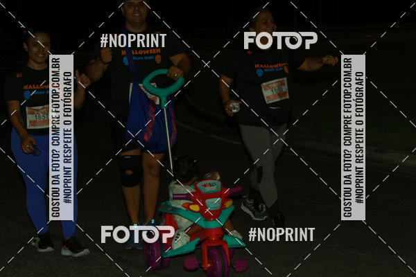 Buy your photos of the eventHalloween Run on Fotop