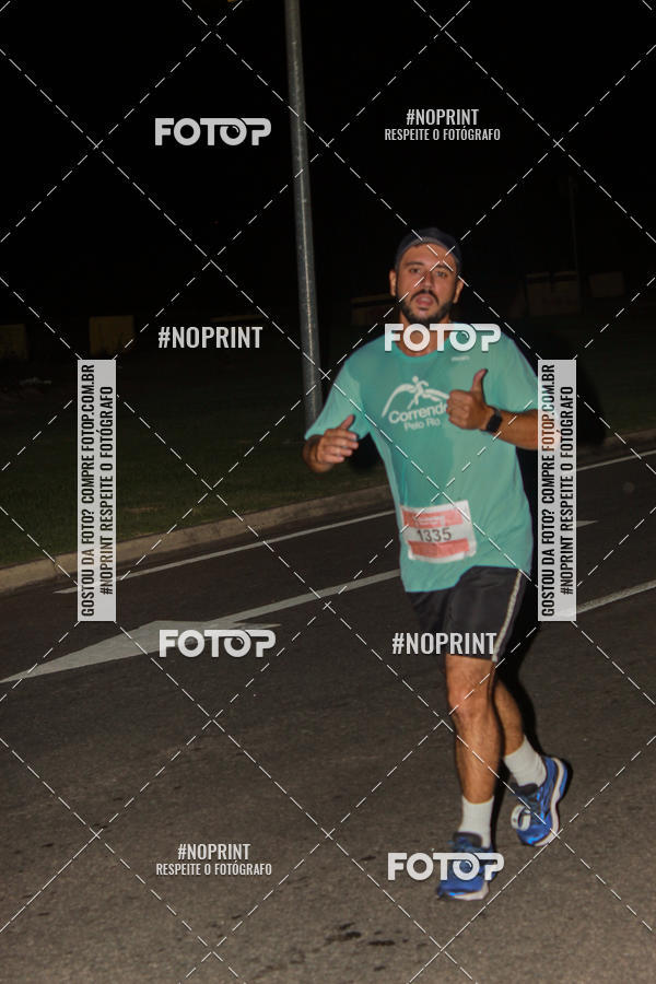 Buy your photos of the eventHalloween Run on Fotop
