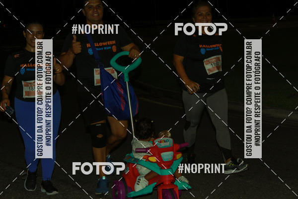 Buy your photos of the eventHalloween Run on Fotop