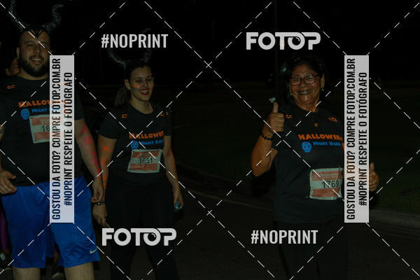 Buy your photos of the eventHalloween Run on Fotop