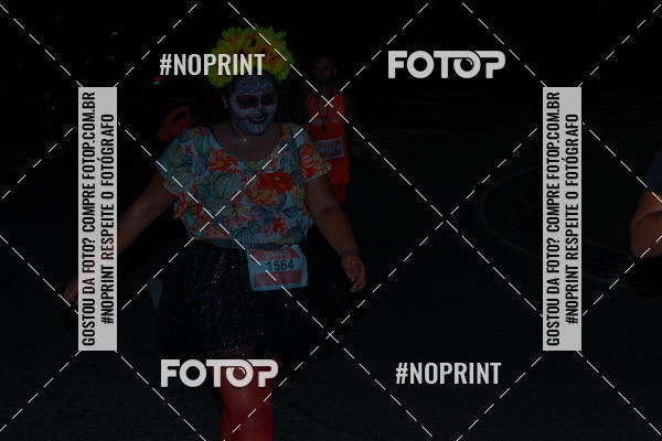 Buy your photos of the eventHalloween Run on Fotop