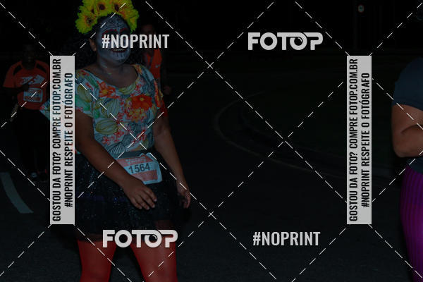 Buy your photos of the eventHalloween Run on Fotop