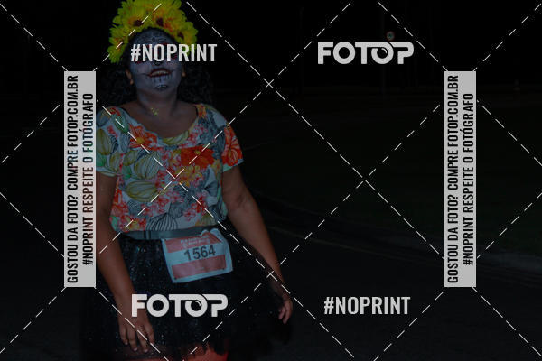 Buy your photos of the eventHalloween Run on Fotop