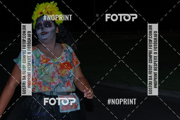 Buy your photos of the eventHalloween Run on Fotop