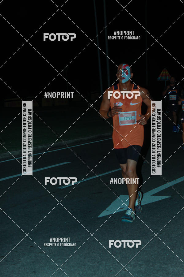 Buy your photos of the eventHalloween Run on Fotop