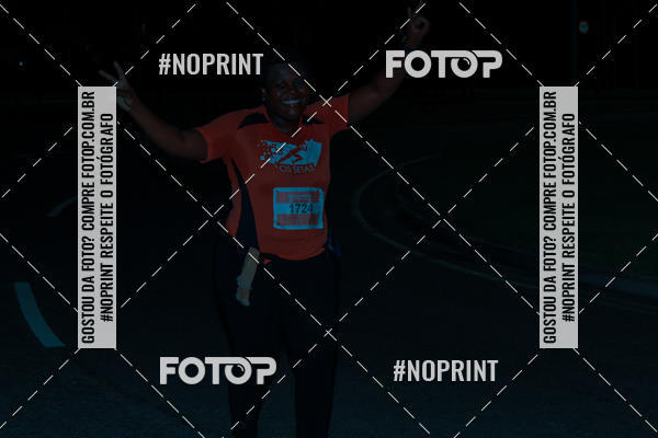 Buy your photos of the eventHalloween Run on Fotop