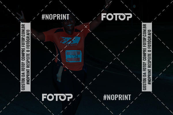 Buy your photos of the eventHalloween Run on Fotop