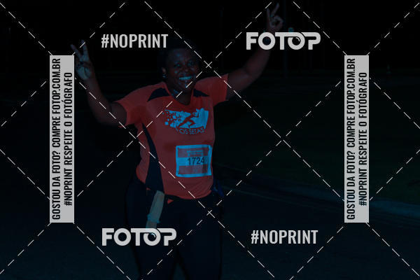 Buy your photos of the eventHalloween Run on Fotop