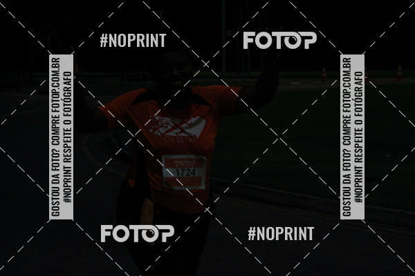 Buy your photos of the eventHalloween Run on Fotop