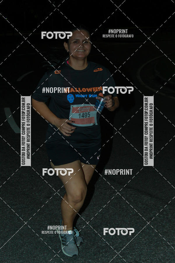 Buy your photos of the eventHalloween Run on Fotop