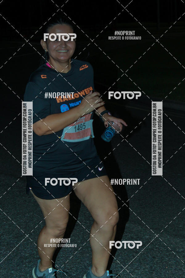 Buy your photos of the eventHalloween Run on Fotop