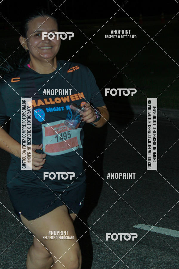 Buy your photos of the eventHalloween Run on Fotop