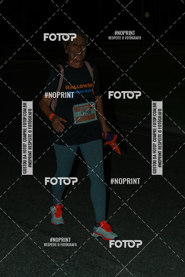 Buy your photos of the eventHalloween Run on Fotop