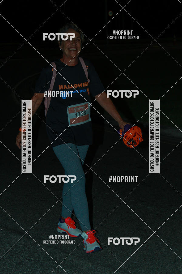 Buy your photos of the eventHalloween Run on Fotop