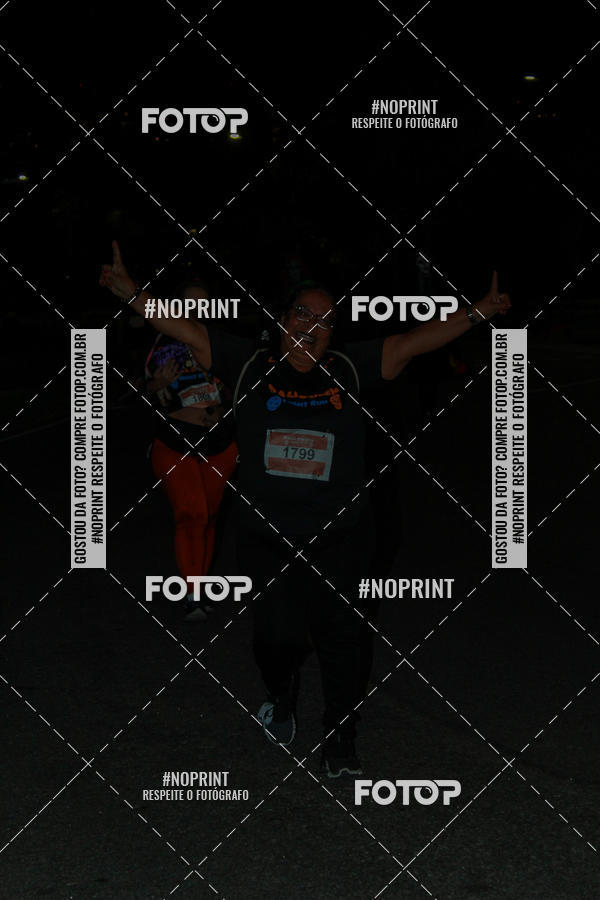 Buy your photos of the eventHalloween Run on Fotop