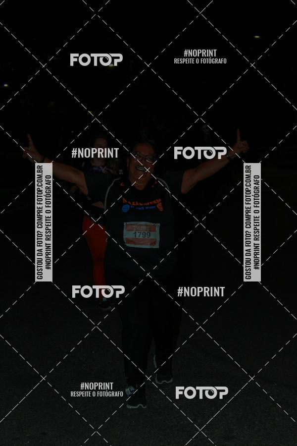 Buy your photos of the eventHalloween Run on Fotop
