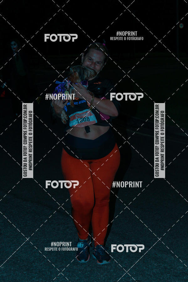 Buy your photos of the eventHalloween Run on Fotop