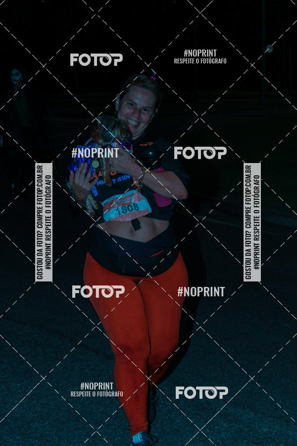 Buy your photos of the eventHalloween Run on Fotop