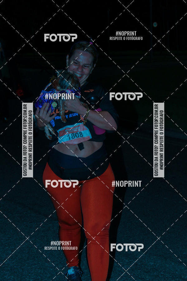 Buy your photos of the eventHalloween Run on Fotop
