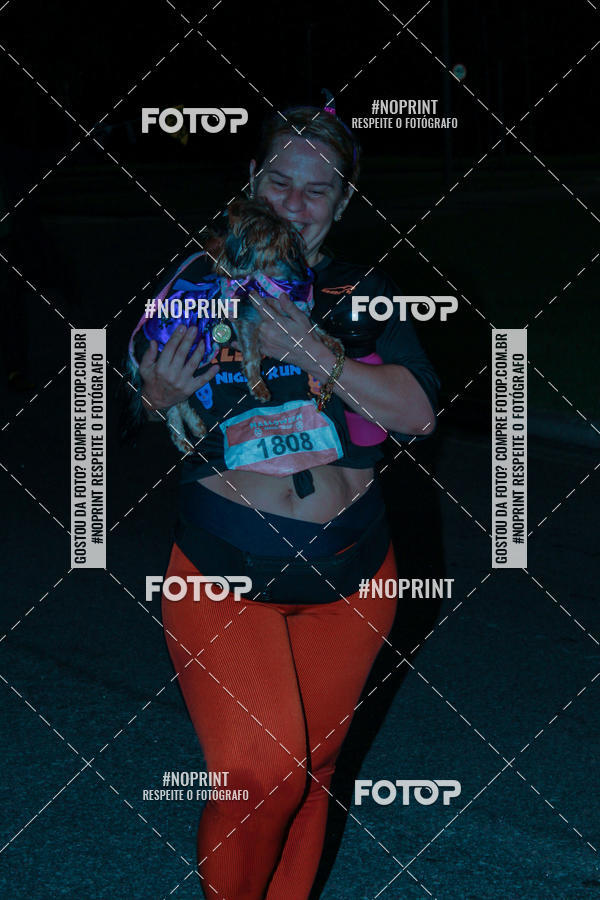 Buy your photos of the eventHalloween Run on Fotop