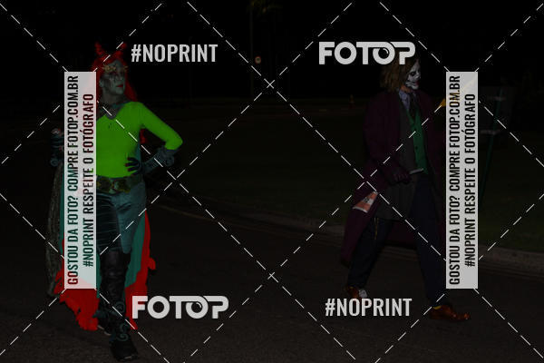 Buy your photos of the eventHalloween Run on Fotop