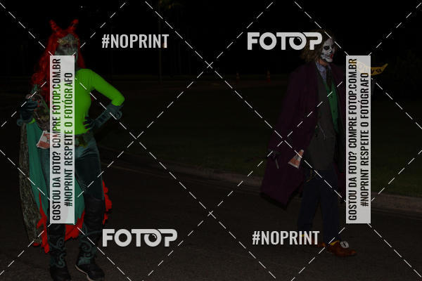 Buy your photos of the eventHalloween Run on Fotop