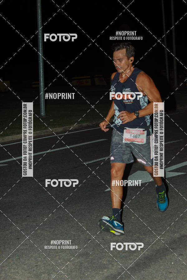 Buy your photos of the eventHalloween Run on Fotop