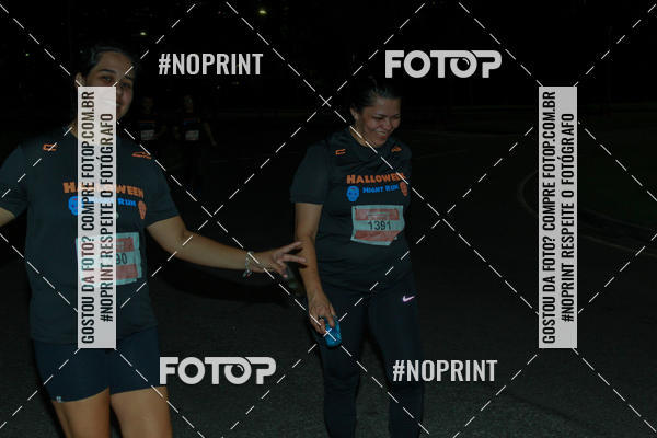 Buy your photos of the eventHalloween Run on Fotop