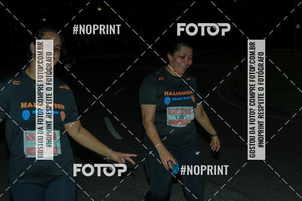 Buy your photos of the eventHalloween Run on Fotop