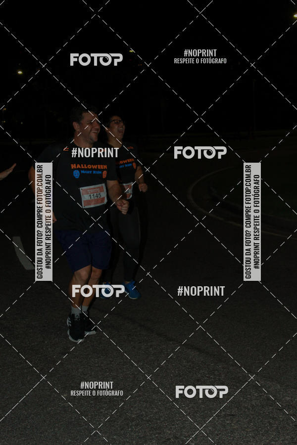 Buy your photos of the eventHalloween Run on Fotop