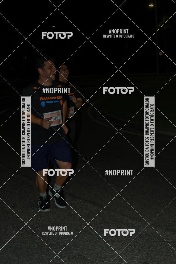 Buy your photos of the eventHalloween Run on Fotop