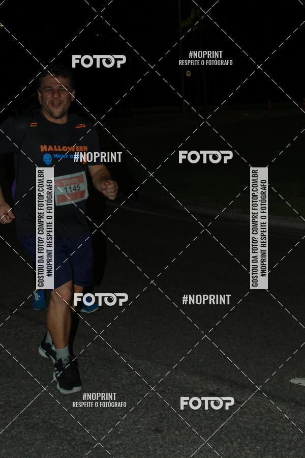Buy your photos of the eventHalloween Run on Fotop