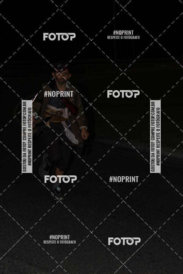 Buy your photos of the eventHalloween Run on Fotop