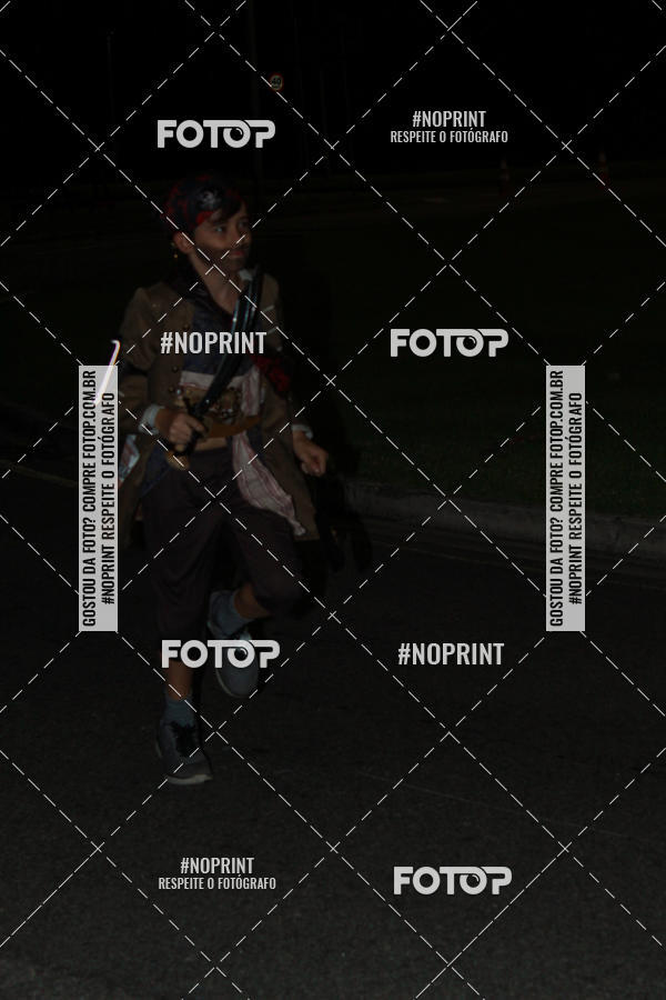 Buy your photos of the eventHalloween Run on Fotop