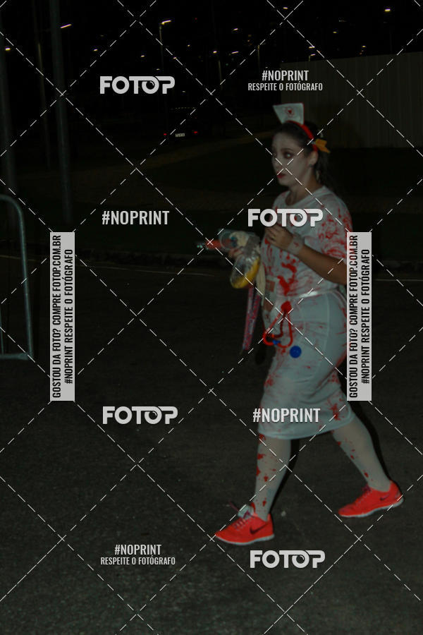 Buy your photos of the eventHalloween Run on Fotop