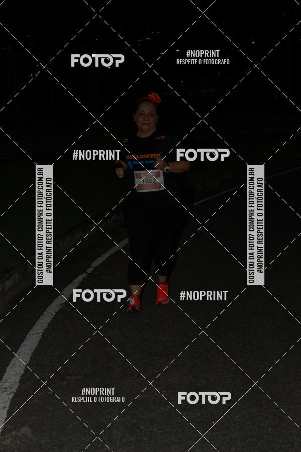 Buy your photos of the eventHalloween Run on Fotop