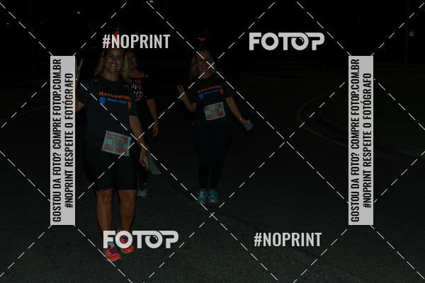 Buy your photos of the eventHalloween Run on Fotop