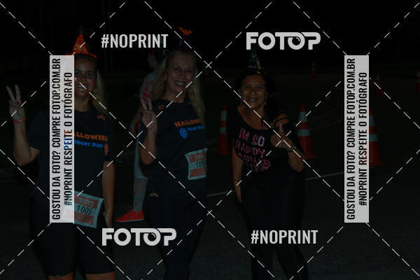 Buy your photos of the eventHalloween Run on Fotop