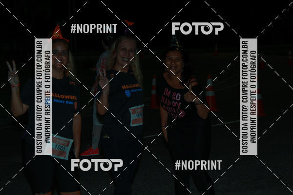 Buy your photos of the eventHalloween Run on Fotop