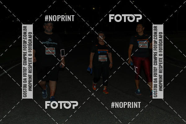 Buy your photos of the eventHalloween Run on Fotop