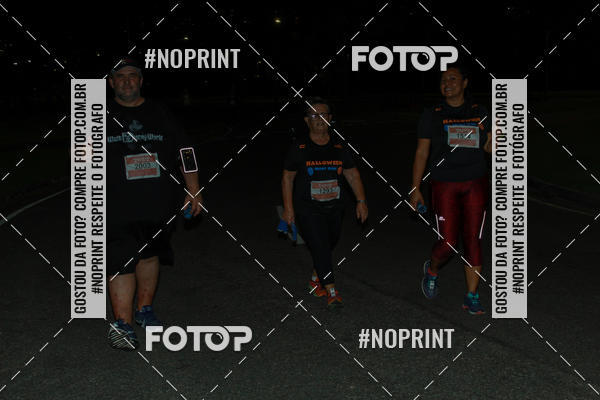 Buy your photos of the eventHalloween Run on Fotop