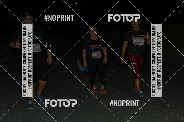 Buy your photos of the eventHalloween Run on Fotop