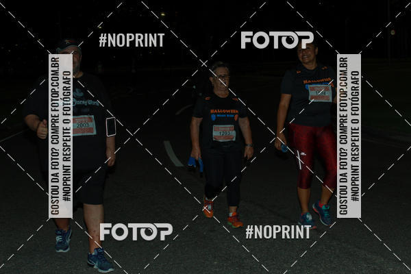 Buy your photos of the eventHalloween Run on Fotop