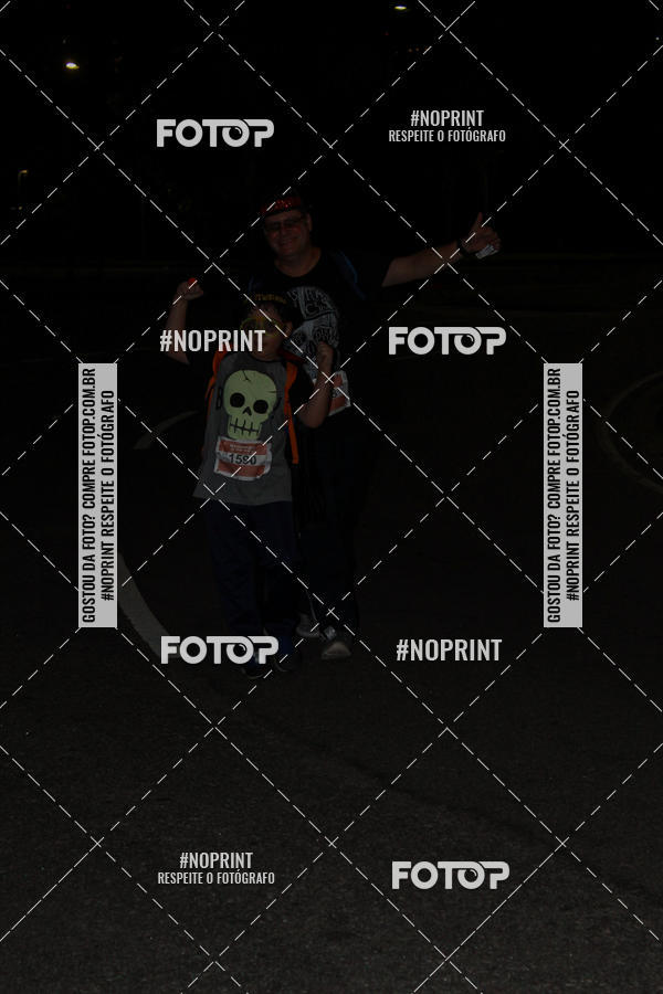 Buy your photos of the eventHalloween Run on Fotop