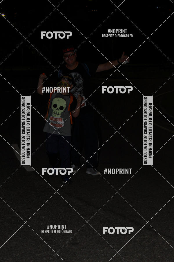 Buy your photos of the eventHalloween Run on Fotop