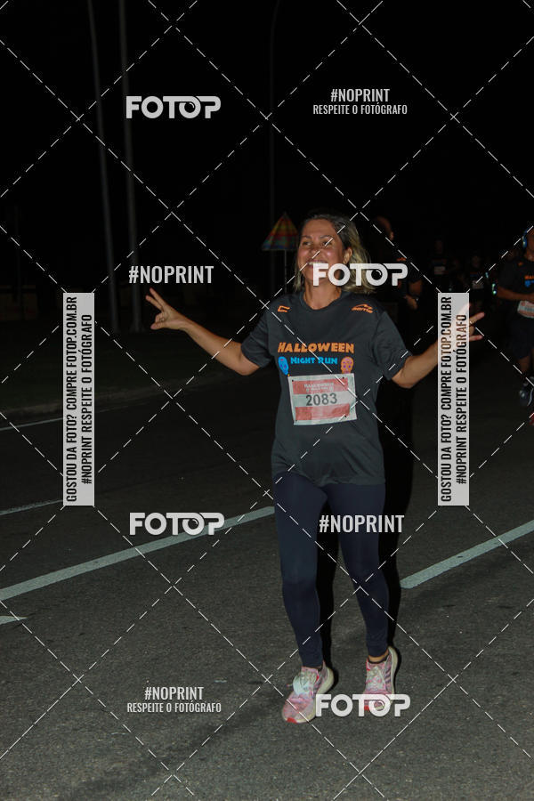 Buy your photos of the eventHalloween Run on Fotop