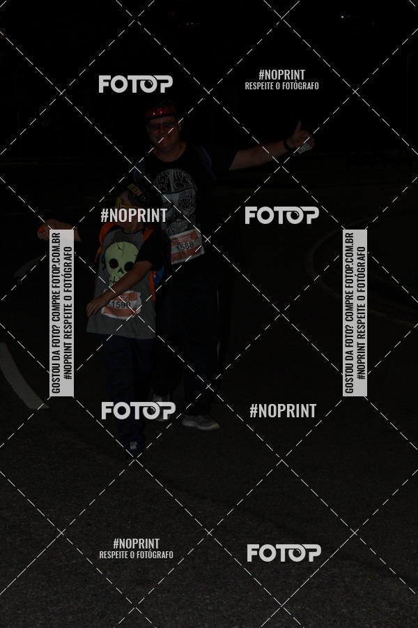 Buy your photos of the eventHalloween Run on Fotop