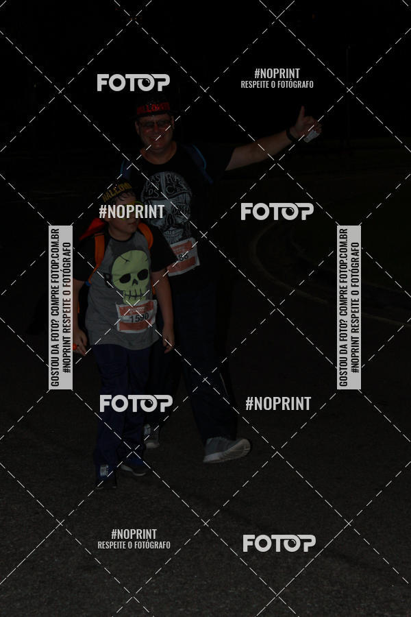 Buy your photos of the eventHalloween Run on Fotop